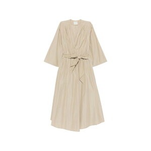 forte_forte �t�H���e �t�H���e ���f�B�[�X �����s�[�X�E�h���X�E�I�[���C������ 14569MYDRESSSAND Forte Forte Dresses Chiari e Naturali 0 1 2 3 �y���������E�֐ō��z