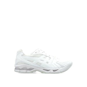 Comme Des Garcons �R���f�M�����\�� �����Y �X�j�[�J�[ FPK101W251 Comme Des Garons Shirtx Asics Gel-Kayano 14 White 9.5 11 10 10.5 6 12 7 6.5 8 7.5 9 8.5 �y���������E�֐ō��z