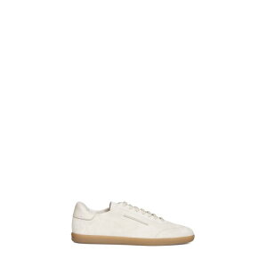ZEGNA �[�j�A �����Y �X�j�[�J�[ LHSOYS8218ZPAN ZEGNA Sneakers UK10 UK11 UK12 UK13 UK14 UK4 UK5 UK6 UK7 UK8 UK9 10 11 6 7 7.5 8 8.5 9 �y���������E�֐ō��z