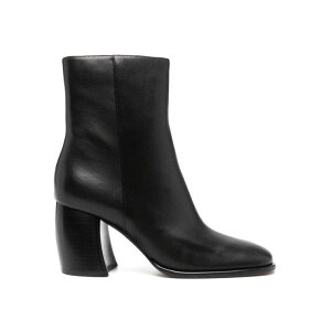 MICHAEL KORS �}�C�P���E�R�[�X ���f�B�[�X �u�[�c 40F4MDME5L001 Knee Hight Boots Black 5 9 8.5 6 7 �y���������E�֐ō��z