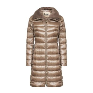 yyVC[OXӍՍő80%OFF+P2{~zHerno wm fB[X _EWPbgER[g PI0650DICM0512017Z2600 HERNO ICONS Coats Dove Grey Brown 40 42 44 46 48 38 50 52 yE֐ōz