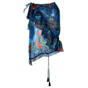 ETRO �G�g�� ���f�B�[�X �V���c�E�u���E�X WRJA018099SA1Q9X0881 Etro Shirts 40 42 �y���������E�֐ō��z