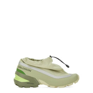 yyVX[p[Z[ ő80%OFF+P2{~zMM6 Maison Margiela GGVbNX Y Xj[J[ SH3WS0006P7011HA456 "CROSS LOW" SNEAKER GREEN 391/3 411/3 431/3 451/3 40 42 44 46 yE֐ōz