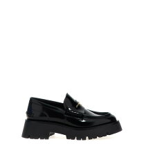 楽天市場】Alexander Wang（レディース靴｜靴）の通販