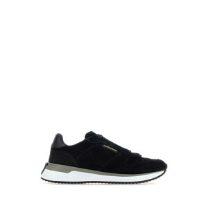 yyVX[p[Z[ ő80%OFF+P2{~zFERRAGAMO tFK Y Xj[J[ 02A091787587MNAVY Dark blue suede sneakers Blue 7 7.5 8 8.5 9 9.5 10 11 yE֐ōz