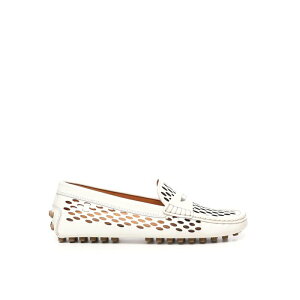 yyVX[p[Z[ ő75%OFF+P2{zTod's gbY fB[X [t@[ XXW22L0JB10U18B015 Mocassins White 37 37.5 36 35.5 36.5 39 40 38 38.5 34.5 35 39.5 yE֐ōz