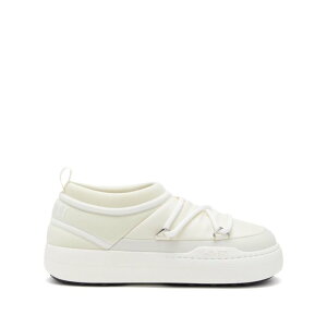 yyVX[p[Z[ ő80%OFF+P2{~zMOON BOOT [u[c fB[X Xj[J[ 80D2470070L002 Moon Boot Flat shoes 39 40 37 38 35 36 41 42 yE֐ōz