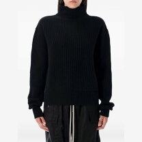 楽天市場】rick owens（トップス｜レディースファッション）の通販 
