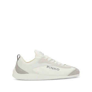 PINKO �s���R ���f�B�[�X �X�j�[�J�[ SS0061T025REBY03Z12 Pinko Flat shoes 36 37 38 39 40 �y���������E�֐ō��z