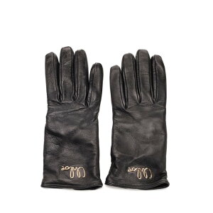 yyV}\ ő75%OFF+P2{zChloe NG fB[X O[u CHC24WG020LBR001 "Chloe Iconic" gloves Black M S L 3XL 4XL 5XL XL XS 2XL 2XS yE֐ōz