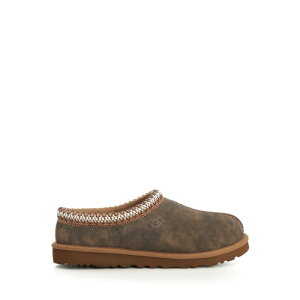 yyVX[p[Z[ ő80%OFF+P2{~zUGG AO Y T_ 1173810CHESTNUT "Tasman" slide Brown US10 US11 US12 US13 US14 US4 US5 US6 US7 US8 US9 13 12 11 10 9 8 7 41 42 43 44 45 6 yE֐ōz