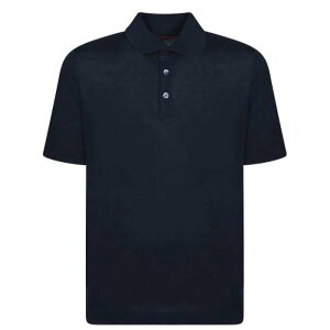 Brunello Cucinelli �u���l���E�N�`�l�� �����Y �|���V���c M2L00315C2425 Brunello Cucinelli T-shirts and Polos Prune Brown 50 52 54 �y���������E�֐ō��z
