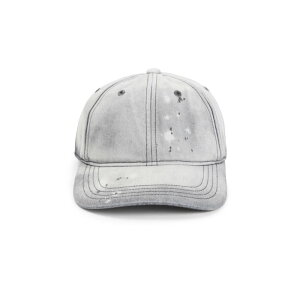 OUR LEGACY �A���[���K�V�[ �����Y �X�q A2268BOCOCTO OCTO WASH onesize �y���������E�֐ō��z