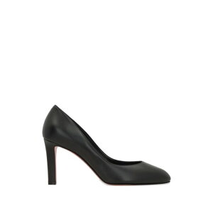 Christian Louboutin �N���X�`���� ���u�^�� ���f�B�[�X �p���v�X�E�n�C�q�[�� 1260035B439 Christian Louboutin With Heel Neri e Grigi 361/2 371/2 381/2 36 37 38 39 40 41 34 �y���������E�֐ō��z