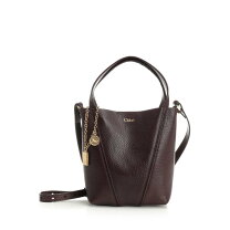 楽天市場】クロエ（カラーワインレッド）（バッグ｜バッグ・小物 