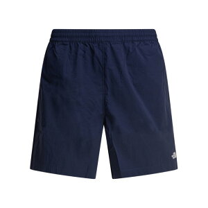 THE NORTH FACE �U�E�m�[�X�E�t�F�C�X �����Y �X�C���E�F�A NF0A8B5T8K21 Beachwear Blue L M XL 2XL �y���������E�֐ō��z