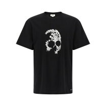 楽天市場】アレキサンダーマックイーン（Tシャツ・カットソー