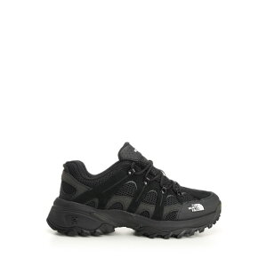 THE NORTH FACE UEm[XEtFCX Y Xj[J[ NF0A8AE9KY4 "Hedgehog 06 RVST" Shoes Black US10 US11 US12 US13 US14 US4 US5 US6 US7 US8 US9 10 10.5 11.5 7.5 8.5 9 11 8 7 9.5 yE֐ōz