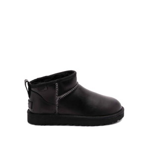 yyVC[OXӍՍő80%OFF+P2{~zUGG AO fB[X u[c 1163490BLACK W Classic Ultra Mini boots Black 7 5 8 6 yE֐ōz