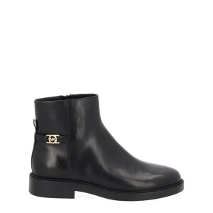 MICHAEL MICHAEL KORS }CPE}CPER[X fB[X u[c 40F5MAME5L001BLACK BOOT "MANDY" BLACK 81/2 61/2 51/2 71/2 7 8 6 yE֐ōz