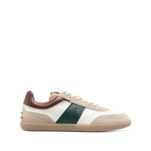 yyVC[OXӍՍő80%OFF+P2{~zTod's gbY Y Xj[J[ XXM68C0DP30IRABI47 Tod's Sneakers Cream Light and natural 71/2 81/2 91/2 61/2 8 9 6 7 10 9.5 6.5 7.5 8.5 12 10.5 11 yE֐ōz