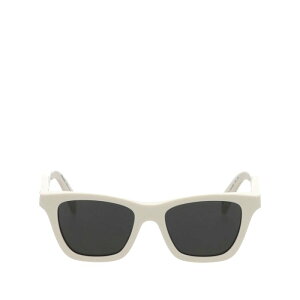 Prada �v���_ ���f�B�[�X �T���O���X�E�A�C�E�F�A 0PRC07S17K08Z Prada Sunglasses 51 �y���������E�֐ō��z