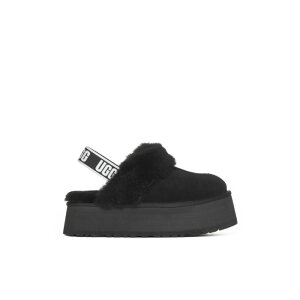 UGG AO fB[X T_ 1113474BLK UGG Sandals Black Blacks and greys 101/2 111/2 121/2 31/2 41/2 51/2 61/2 71/2 81/2 91/2 10 5 6 7 8 9 37 38 39 40 36 41 11 12 4 yE֐ōz