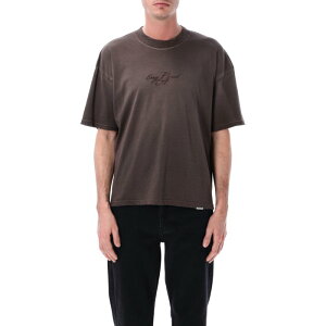 REPRESENT ���v���[���g �����Y T�V���c�E�J�b�g�\�[ MLM10087317 Represent T-shirts and Polos S M L XL 2XL �y���������E�֐ō��z
