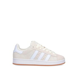 adidas Originals アディダス オリジナルス メンズ スニーカー ID1435 Sneakers White 8 7.5 5 4.5 7 5.5 【送料無料・関税込】