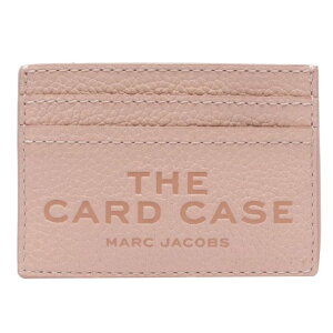 Marc Jacobs �}�[�N �W�F�C�R�u�X ���f�B�[�X ���z�E�J�[�h�P�[�X 2P4SMP045S02624 Marc Jacobs Bags.. Pink Light and natural onesize �y���������E�֐ō��z