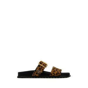 yyVX[p[Z[ ő80%OFF+P2{~zPrada v_ fB[X Xj[J[ 1XX715FD010XRYF0151 Printed calf hair slippers Printed 39 40 36 38 35 36.5 37 37.5 38.5 41 yE֐ōz