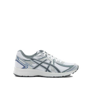 ASICS �A�V�b�N�X �����Y �X�j�[�J�[ 1203A684100 Gel-Kayano 14 sneakers White 51/2 61/2 71/2 81/2 6 7 8 9 �y���������E�֐ō��z