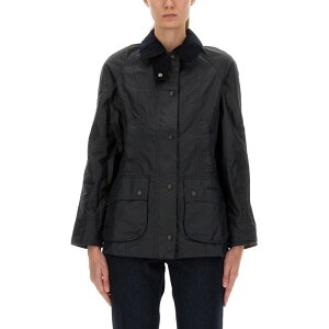 yyVX[p[Z[ ő80%OFF+P2{~zBarbour ouA[ fB[X R[g LWX0667LWXNY91 WAXED JACKET "BEANDELL" BLUE 10 12 14 8 6 yE֐ōz