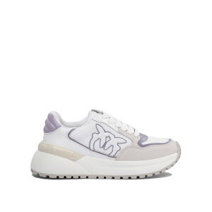 yyVX[p[Z[ ő80%OFF+P2{~zPINKO sR fB[X Xj[J[ SS0055P074ZY4 Sneakers & Slip-On White 36 40 39 38 37 yE֐ōz