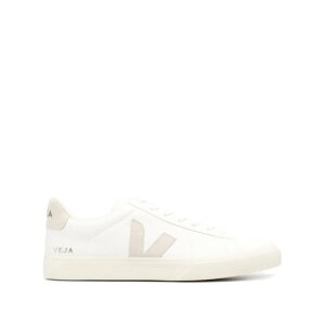 VEJA ���F�W�� �����Y �X�j�[�J�[ CP0502429BX Veja Sneakers 40 41 42 43 44 45 46 36 37 38 39 �y���������E�֐ō��z
