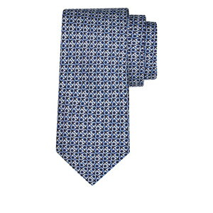 yyVX[p[Z[ ő80%OFF+P2{~zFERRAGAMO tFK Y lN^C 3512540784159BLUSC Tie Ferragamo BLUE onesize yE֐ōz