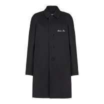 楽天市場】BALMAIN コート（メンズファッション）の通販 