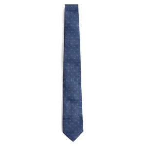 yyVX[p[Z[ ő80%OFF+P2{~zFERRAGAMO tFK Y lN^C 3502634MAGLIA731639 Ferragamo Ties onesize yE֐ōz