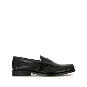 Tod's gbY Y [t@[ XXM26C0CO50AKTB999 SEMI-SHINY LEATHER PENNY LOAFERS B999 51/2 61/2 71/2 81/2 7.5 8 8.5 9 10 6 7 5 6.5 9.5 11 yE֐ōz