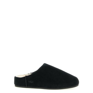 yyVC[OXӍՍő80%OFF+P2{~zUGG AO fB[X tbgV[Y 1171390BLK 'Elea' slip-on Black 101/2 111/2 121/2 31/2 41/2 51/2 61/2 71/2 81/2 91/2 10 11 12 36 37 38 39 4 40 41 5 6 7 8 9 yE֐
