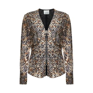 Isabel Marant �C�U�x�� �}���� ���f�B�[�X �j�b�g�E�Z�[�^�[�E�J�[�f�B�K�� HT0492FAB3J05I23NL Isabel Marant Sweaters Beige Light and natural 36 38 40 �y���������E�֐ō��z