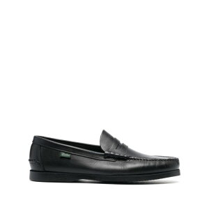 yyVX[p[Z[ ő80%OFF+P2{~zParaboot pu[c Y [t@[ 093612NOIR CORAUX SMOOTH LEATHER PENNY LOAFERS NOIR 61/2 81/2 91/2 71/2 51/2 7 6 10 6.5 7.5 8 8.5 9 9.5 5 5.5 yE֐ōz