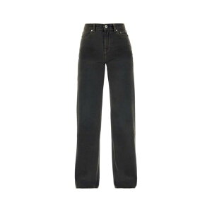 OUR LEGACY �A���[���K�V�[ ���f�B�[�X �W�[���Y W4255FDDUSTYPHANTOM Denim jeans Blue 25 26 27 �y���������E�֐ō��z
