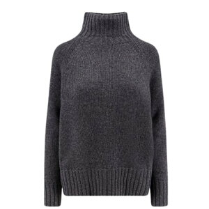 S MAX MARA �G�X �}�b�N�X�}�[�� ���f�B�[�X �j�b�g�E�Z�[�^�[�E�J�[�f�B�K�� 2529366053600MANTOVA011 S Max Mara Sweaters L M S XL �y���������E�֐ō��z