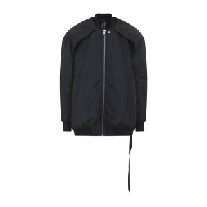 yyVC[OXӍՍő80%OFF+P2{~zRick Owens DRKSHDW bN IEGX _[NVhE Y JWAWPbg DU02E7789NCV09 'Convertible Jumbo Peter Flight' bomber jacket Black S M L yE