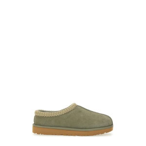 UGG AO fB[X T_ 1174470MSG SANDALWOOD "TASMAN II" GREEN 5 9 10 6 11 7 8 yE֐ōz