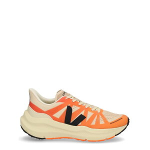 VEJA ���F�W�� ���f�B�[�X �X�j�[�J�[ CE2820952ENGINEEREDMESHBLACK CONDOR 3 ADVANCED SNEAKER ORANGE 41 36 39 40 37 38 �y���������E�֐ō��z