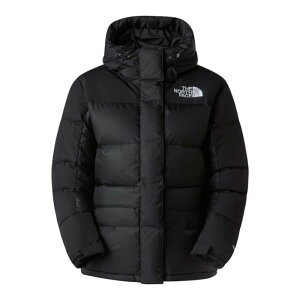 THE NORTH FACE UEm[XEtFCX fB[X _EWPbgER[g NF0A4R2WGOF1NFGOF Jacket Black L M S XS yE֐ōz