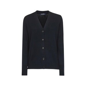 GX }bNX}[ S MAX MARA S Max Mara Sweaters 2529346021600APOLLO006 Women jbgEZ[^[EJ[fBK Blue L M S yE֐ōz