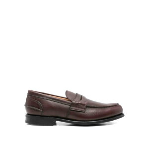 yyVubNtCf[ő80%OFF+P2{~zChurch's `[` Y [t@[ EDC1399GVF0AXO Pembrey R 20 Grey 9.5 10 9 6 7.5 yE֐ōz